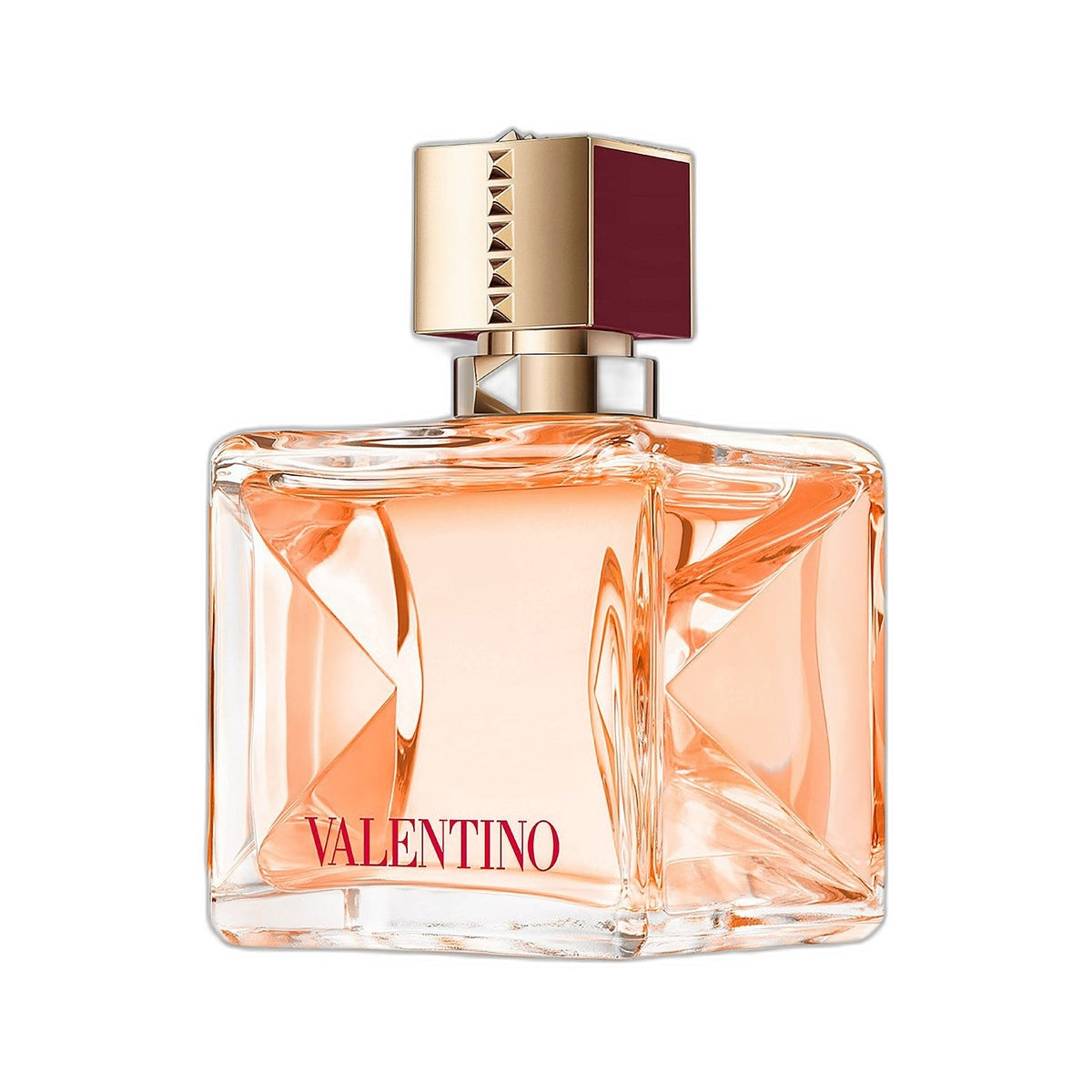 VOCE VIVA EDP INTENSE V100ML