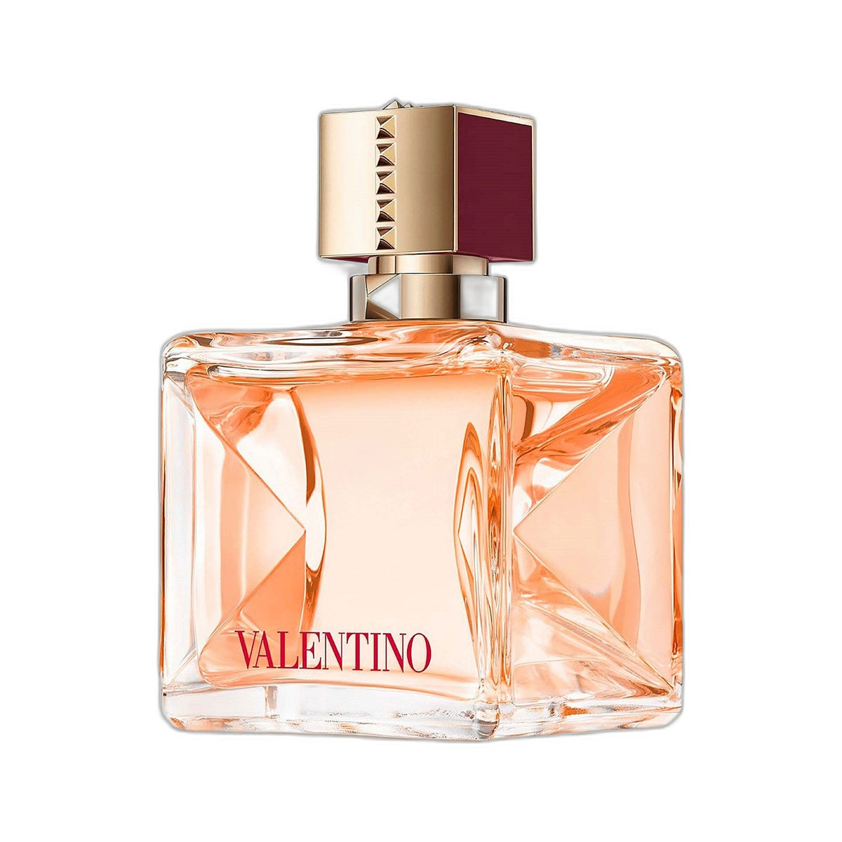 VOCE VIVA EDP INTENSE V50ML