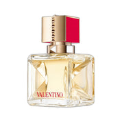 VOCE VIVA EAU DE PARFUM 30ML