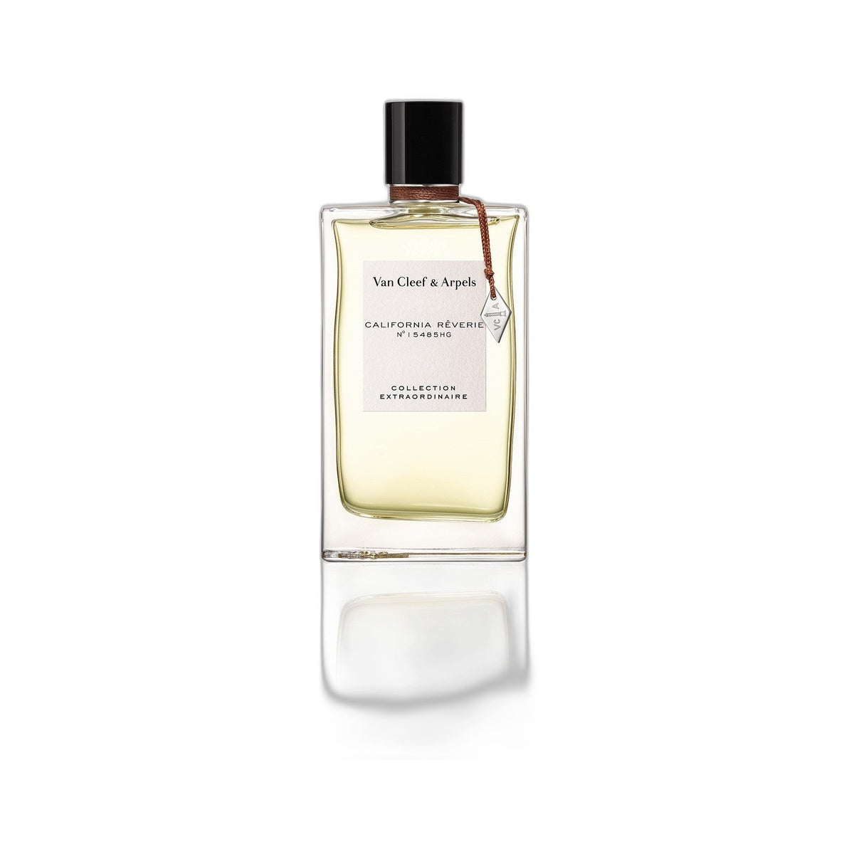 CALIFORNIA REVERIE EDP 75ML