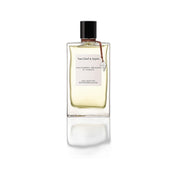 CALIFORNIA REVERIE EDP 75ML
