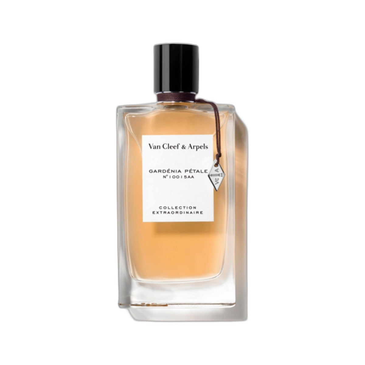 GARDENIA PETALE EDP 75ML