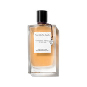 GARDENIA PETALE EDP 75ML