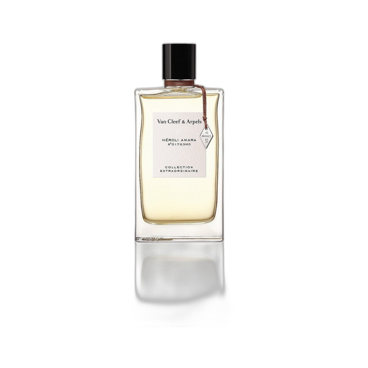 NEROLI AMARA EDP 75ML