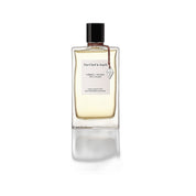NEROLI AMARA EDP 75ML