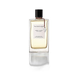 NEROLI AMARA
