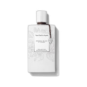 PATCHOULI BLANC EDP 75ML