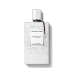 PATCHOULI BLANC