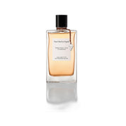 PRECIOUS OUD EDP 75ML