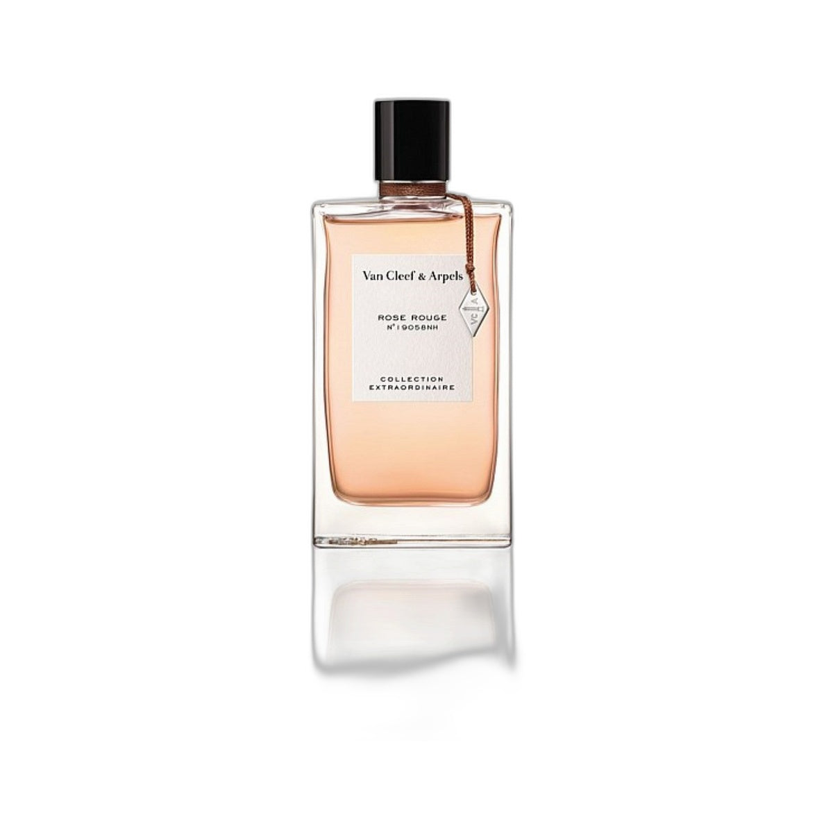ROSE ROUGE EDP 75ML