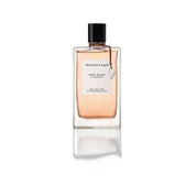 ROSE ROUGE EDP 75ML