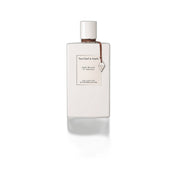 VAN CLEEF & ARPELS OUD BLANC EDP 75ML