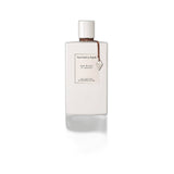 VAN CLEEF & ARPELS OUD BLANC