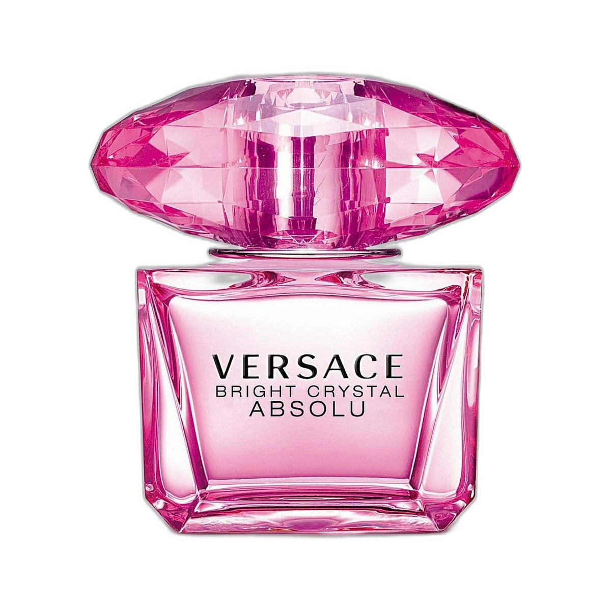 BRIGHT CRYSTAL ABSOLU EAU DE PARFUM 90ML