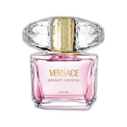 BRIGHT CRYSTAL PARFUM 90ML