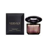 CRYSTAL NOIR EAU DE TOILETTE SPRAY