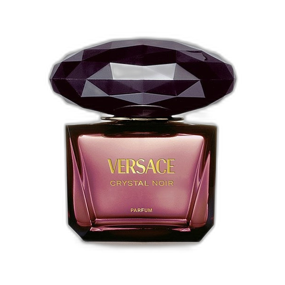 CRYSTAL NOIR PARFUM 90ML