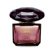 CRYSTAL NOIR PARFUM 90ML