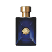 DYLAN BLUE EDT 50ML