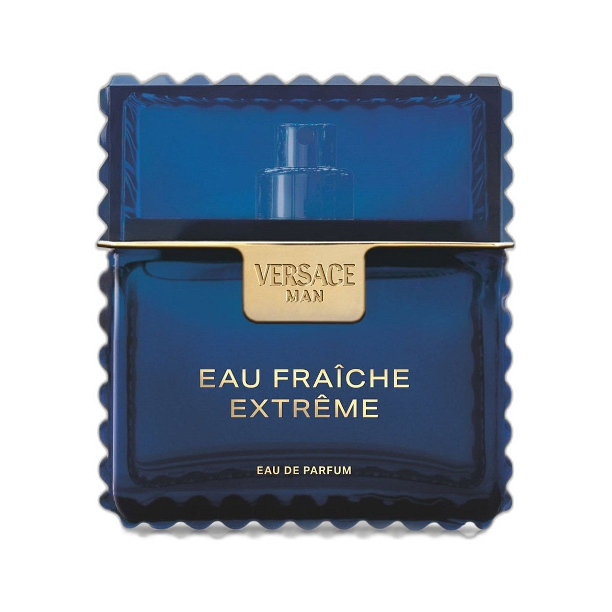 EAU FRAICHE EXTREME EDP 50ML