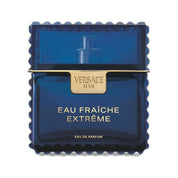 EAU FRAICHE EXTREME EDP 50ML