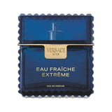 EAU FRAICHE EXTREME