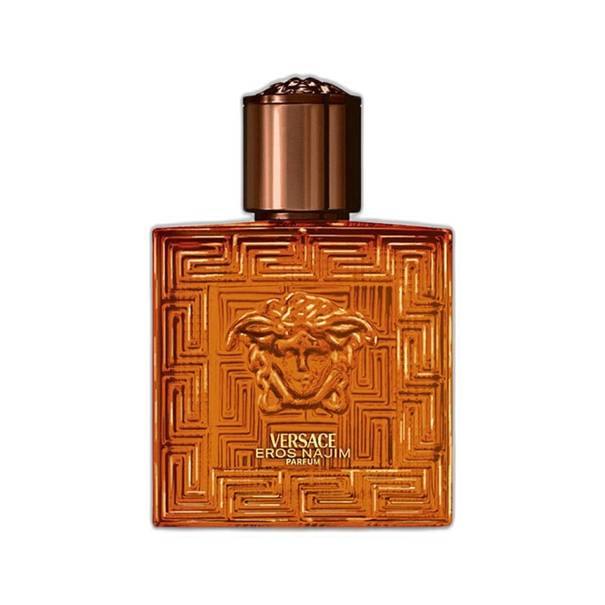 EROS NAJIM PARFUM 50ML