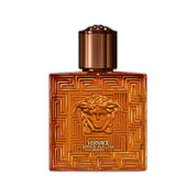 EROS NAJIM PARFUM 50ML
