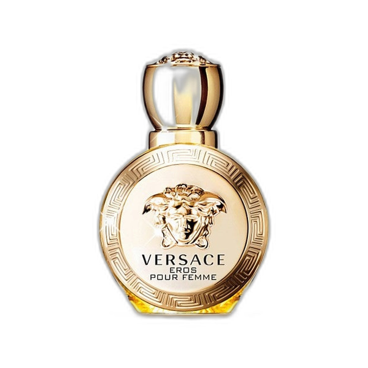 EROS POUR FEMME EAU DE PARFUM 50ML