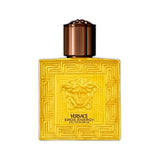 EROS POUR HOMME ENERGY