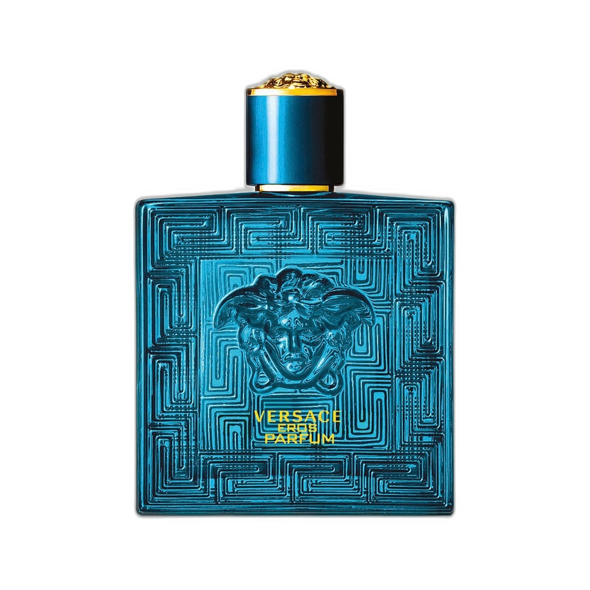 EROS POUR HOMME PARFUM 100ML
