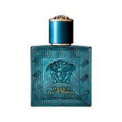 EROS POUR HOMME EDP 50ML