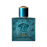 EROS POUR HOMME