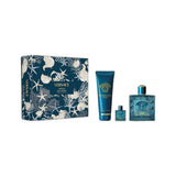 F25 EROS POUR HOMME