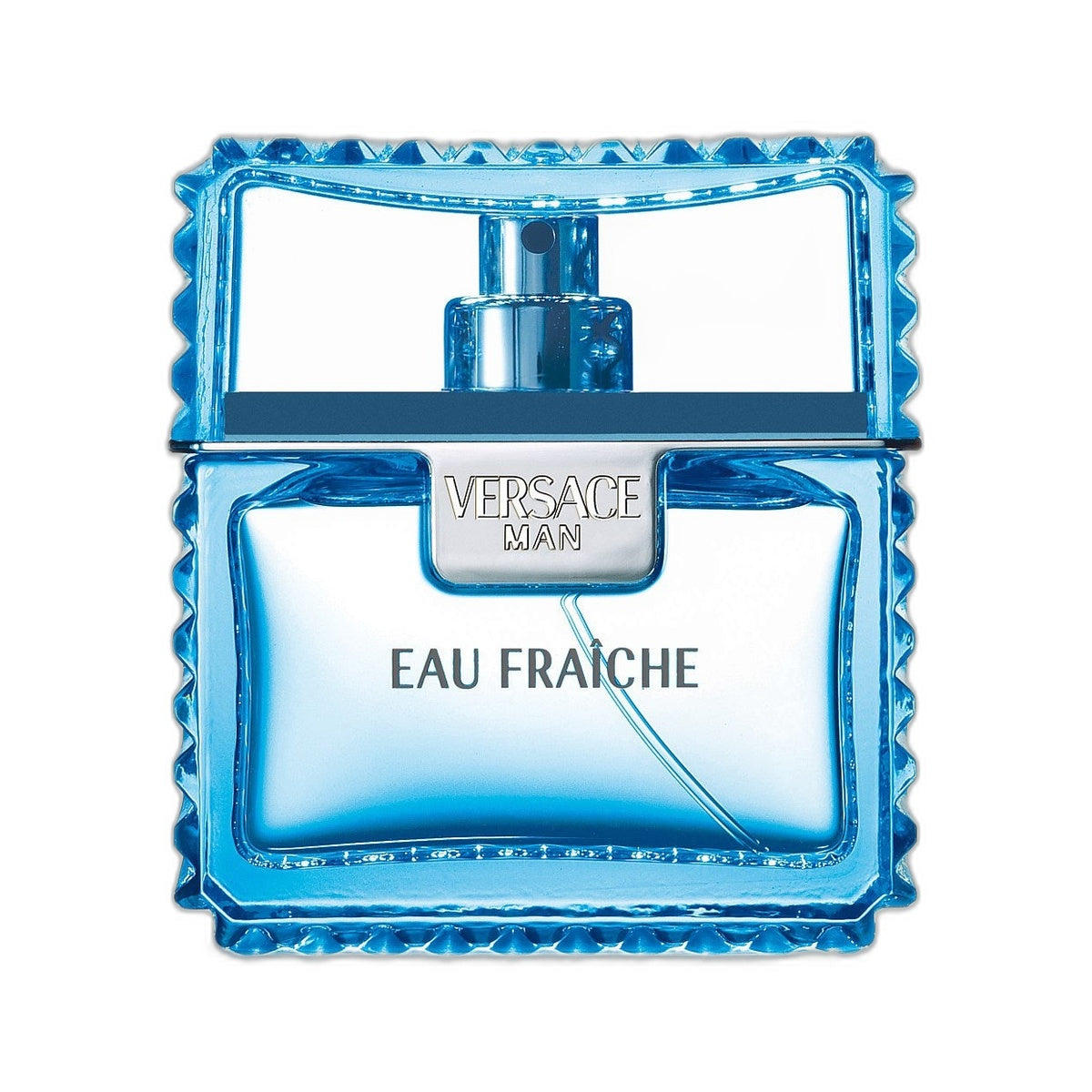 MAN EAU FRAICHE EAU DE TOILETTE SPRAY 50ML