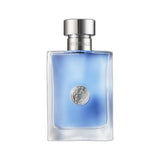 POUR HOMME