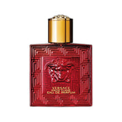 VERSACE EROS FLAME EDP 50ML
