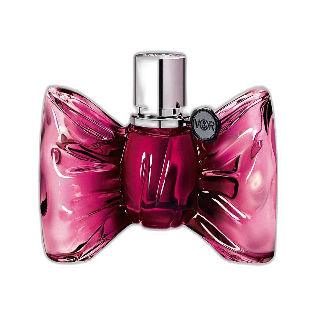 BONBON EAU DE PARFUM 30ML