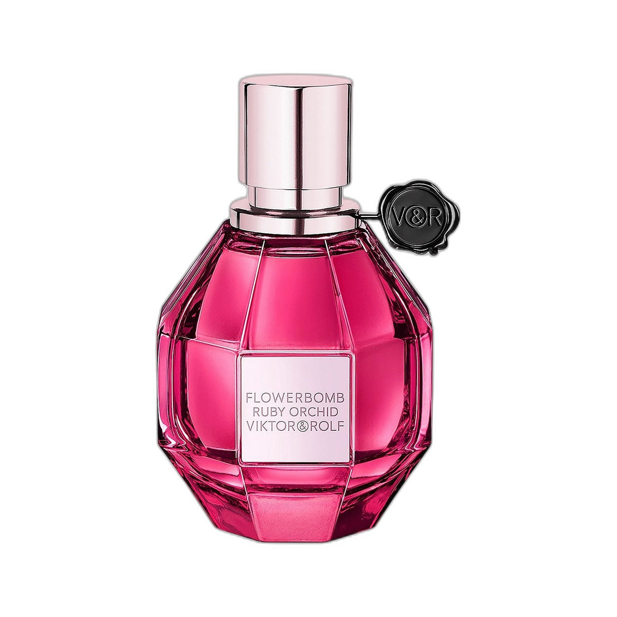 FLOWERBOMB EDP RUBY ORCHID 50ML