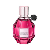 FLOWERBOMB EDP RUBY ORCHID 50ML