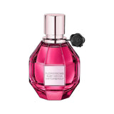 FLOWERBOMB EDP RUBY ORCHID