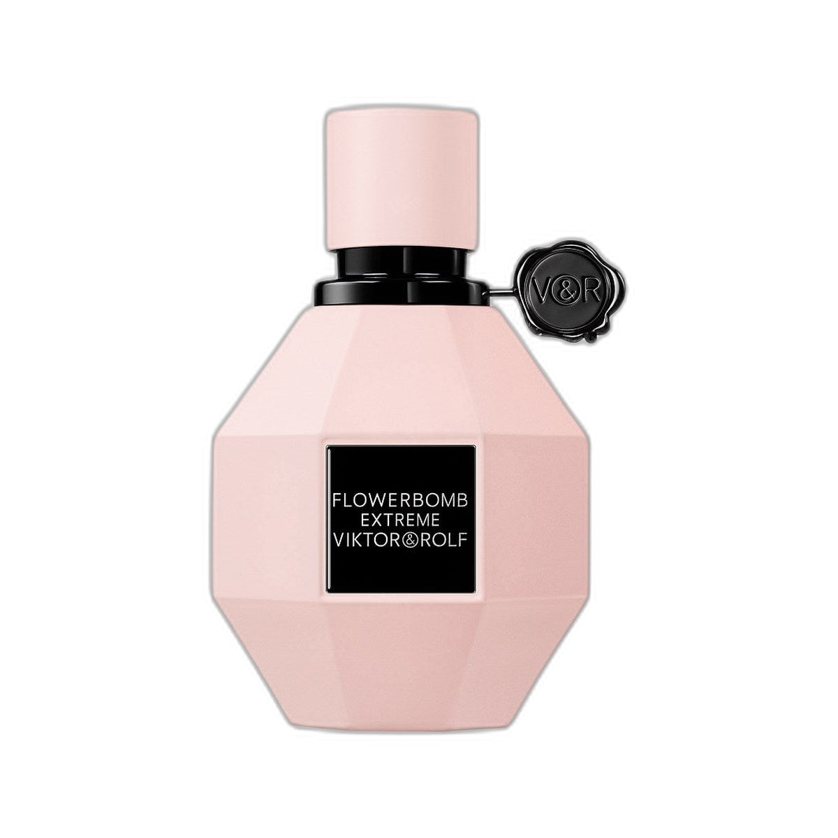 FLOWERBOMB EXTREME EAU DE PARFUM INTENSE 50ML