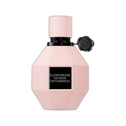FLOWERBOMB EXTREME EAU DE PARFUM INTENSE 50ML