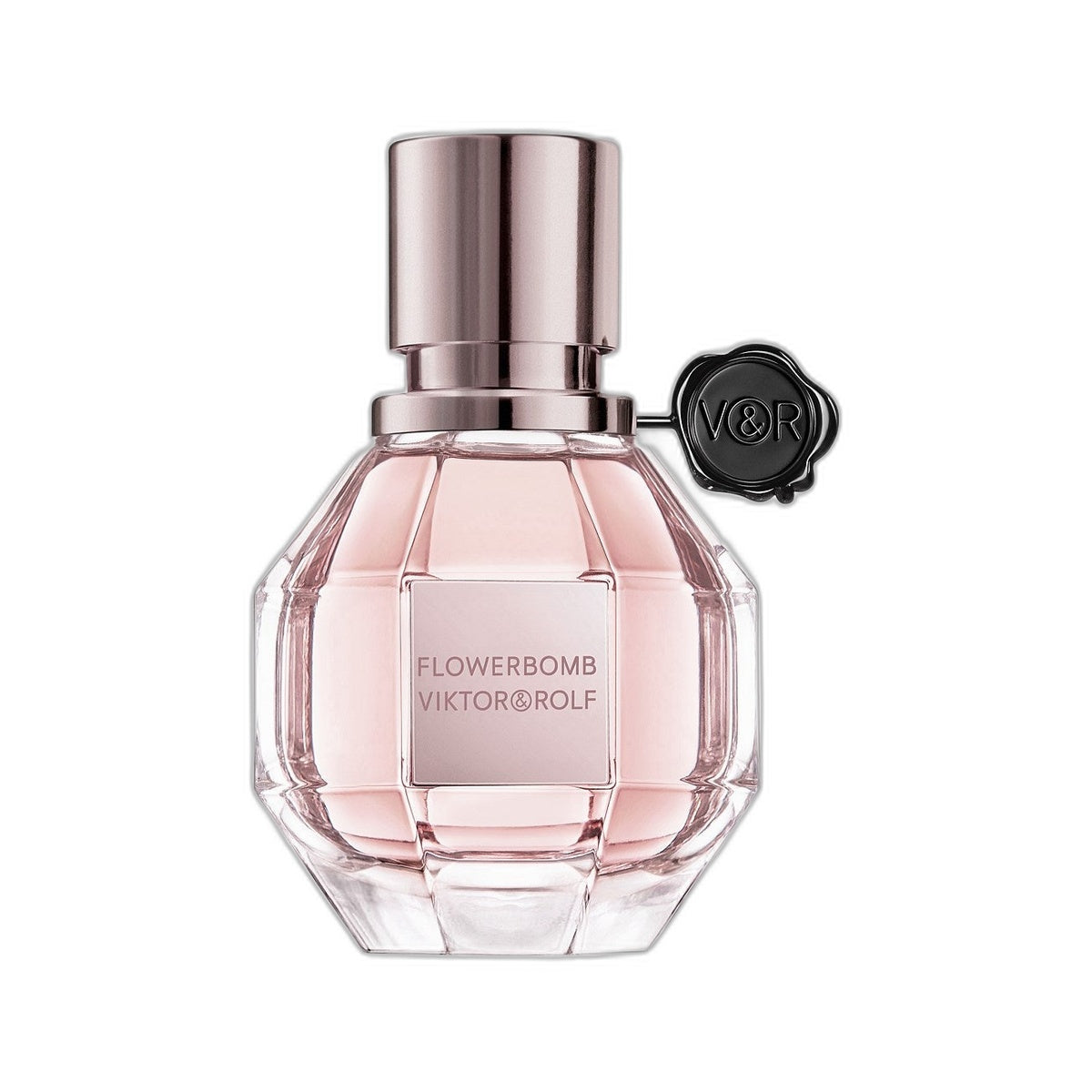 FLOWERBOMB EAU DE PARFUM 30ML