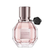 FLOWERBOMB EAU DE PARFUM 30ML