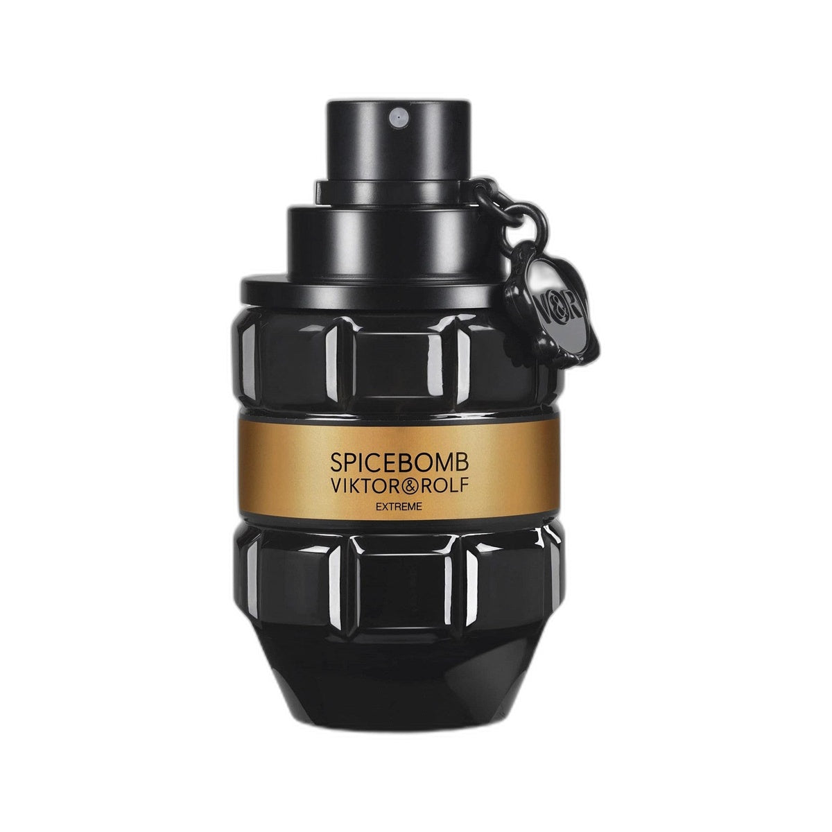 SPICEBOMB EXTREME EDP 50ML