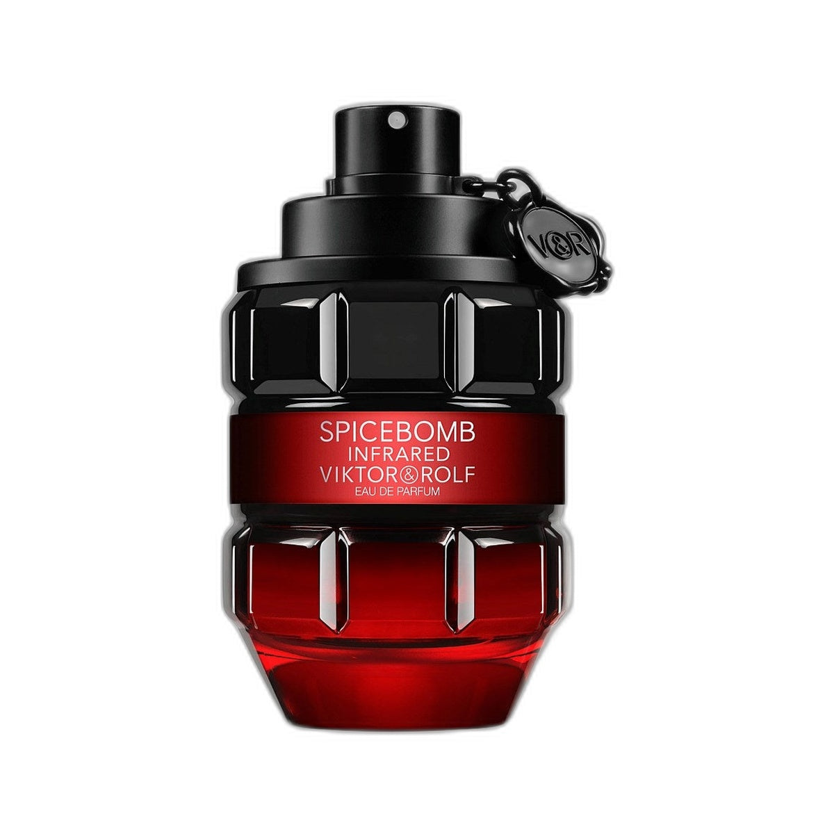 SPICEBOMB INFARED EDP 90ML