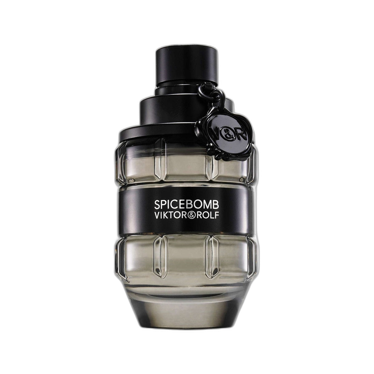 SPICEBOMB EAU DE TOILETTE 50ML