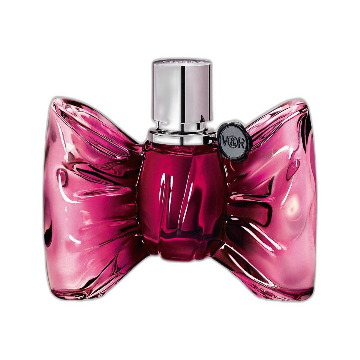 VIKTOR & ROLF BONBON EAU DE PARFUM 50ML