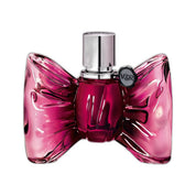 VIKTOR & ROLF BONBON EAU DE PARFUM 50ML